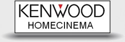kenwood_homecinema