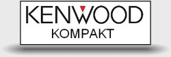 kenwood_kompakt