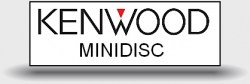 kenwood_minidisc