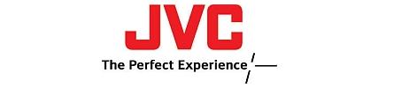 JVC JVC