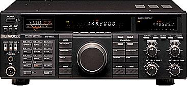 TS-790 A/E