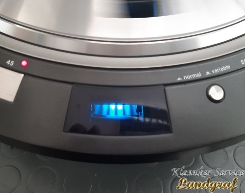 ETuS Landgraf DENON80Strobe 11