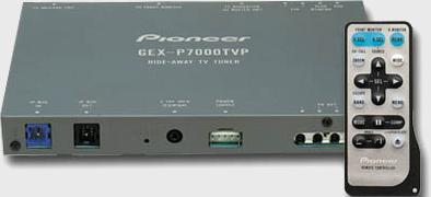 GEX-P7000TVP