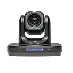 JVC-PTZ_Kamera