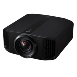 Projektor_n