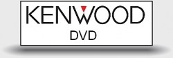 kenwood_dvd