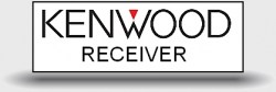 kenwood_receiver