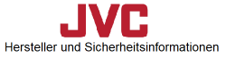 JVC-Logo_500si