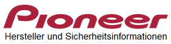 Pioneer_Logo_500si1
