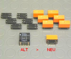 G2Z-222P-US 24VDC r
