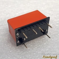 LA0016