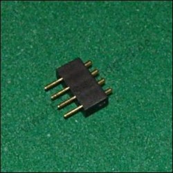 b11023f15d87fd9d868f6188d3fbd6c4.jpg